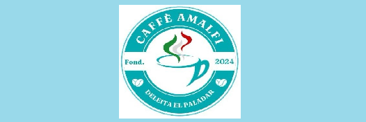 Logo Principal